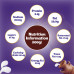 Cadbury Dairy Milk Chocolate 24gm