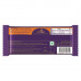 Cadbury Dairy Milk Roast Almond Chocolate Bar 36gm