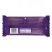 Cadbury Silk Fruit & Nut Chocolate 137gm