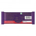 Cadbury Dairy Milk Fruit and Nut Chocolate Bar 36gm