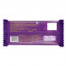 Cadbury Dairy Milk Silk Oreo Chocolate 130gm