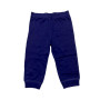 Carter's Boy Hoodie Set 3Pcs Set Red