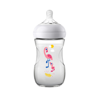 Feeder Bottle icon