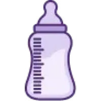Feeder Bottle icon