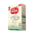 Nestle Cerelac Stage 1 Wheat & Three Fruits 350gm BIB