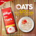 Kellogg's Oats Breakfast Cereal 200gm