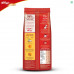 Kellogg's Oats Breakfast Cereal 200gm