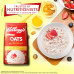 Kellogg's Oats Breakfast Cereal 450gm with FREE Container