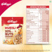 Kellogg's Muesli Nut Delights Breakfast Cereal 240gm