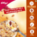 Kellogg's Muesli Nut Delights Breakfast Cereal 240gm
