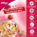 Kellogg's Muesli Fruit Magic Breakfast Cereal 500gm