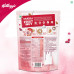 Kellogg's Muesli Fruit Magic Breakfast Cereal 500gm