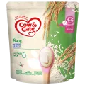 Cow & Gate Baby Rice 125gm