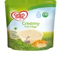 Cow & Gate Creamy Porridge 125g Made in UK