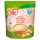 Cow & Gate Banana Wholegrain Porridge Baby Cereal (From 7m) – 200g (U.K)