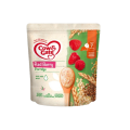 Cow & gate Red Berry Wholegrain 200 gm