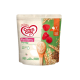 Cow & gate Red Berry Wholegrain 200 gm
