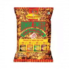 Bombay Sweets Chanachur 150 gm