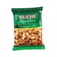 Ruchi Premium Mix Chanachur 100 gm