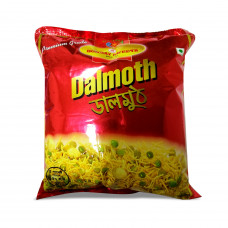 Bombay Sweets Dalmoth Namkeen 150 gm