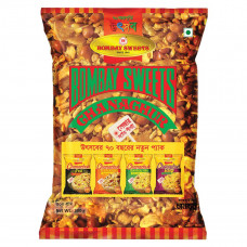 Bombay Sweets Chanachur 300 gm