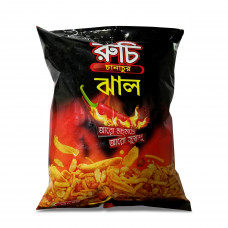 Ruchi Jhal Chanachur 300 gm