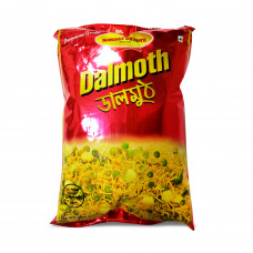 Bombay Sweets Dalmoth 300 gm