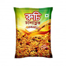 Ruchi Bbq Chanachur 300 gm