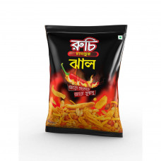 Ruchi Jhal Chanachur 150 gm