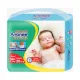 Avonee Belt NewBorn Diaper (2-5kg) - 20pcs