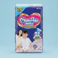 MamyPoko Pants XL 12-17 Kg - 42 Pcs (Made in India)