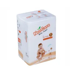 Neocare Premium Large Belt 7-18 Kg 10 pcs