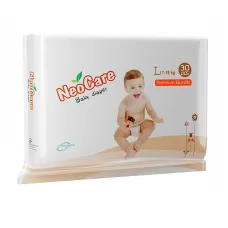 Neocare Premium Large Belt 7-18 Kg 30 pcs