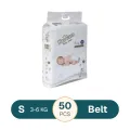 Neocare Premium Small Belt 3-6 Kg 50 pcs
