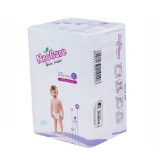 Neocare Premium XL Belt 11-25 Kg 10 Pcs