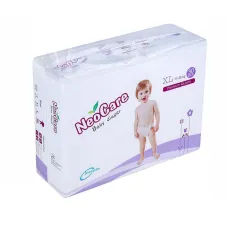 Neocare Premium XL Belt 11-25 Kg 30 Pcs