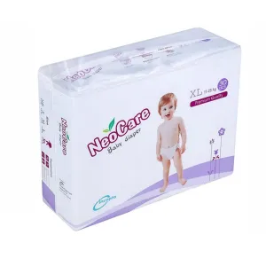 Neocare Premium XL Belt 11-25 Kg 30 Pcs