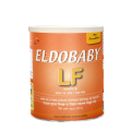ELDOBABY LF TIN 300 gm