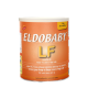 ELDOBABY LF TIN 300 gm
