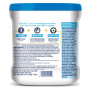 Ensure Plus Vanilla 375 gm (BIJ)