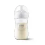 Philips Avent Natural Feeding Bottle 260 ml (Single pc)