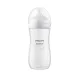 Philips Avent Natural 330 mL Bottle Single