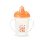 Pur Two Handle Drinking Cup 5oz./150ml.- (85508)
