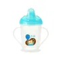 Pur Two Handle Drinking Cup 5oz./150ml.- (85508)
