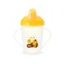 Pur Two Handle Drinking Cup 5oz./150ml.- (85508)