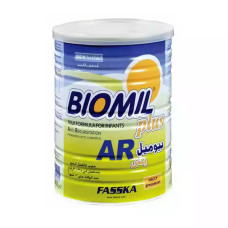 Biomil AR Infants  400 gm