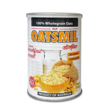 Oatsmil Instant Breakfast Cereal 500g