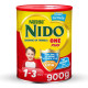 Nestlé Nido 1+ Growing Up Formula 900 gm