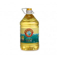Rupchanda Soybean Oil 5 ltr