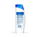 Head & Shoulders Neem, Anti Dandruff Shampoo, 180 ml